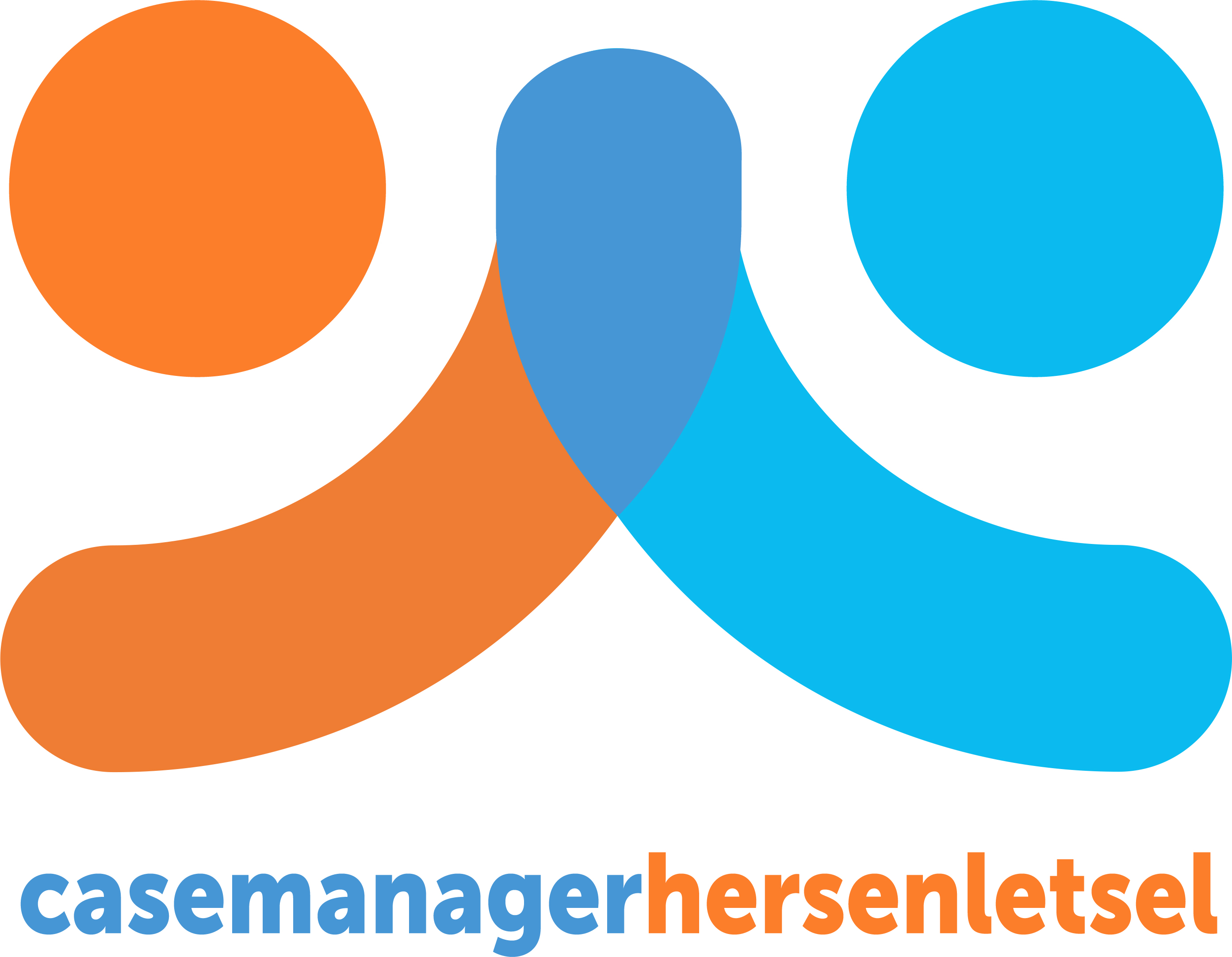 Logo Casemanager Hersenletsel